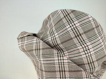 intermoda garnitury: Sinsay, Elegancki komplet, rozmiar XS — 6