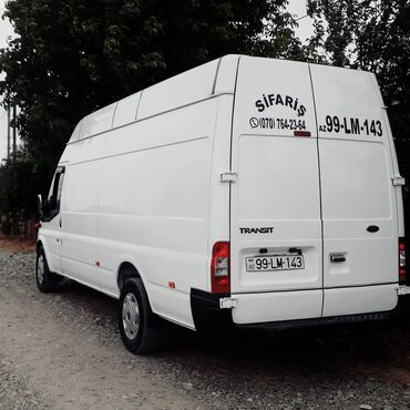 Yük daşımaları: Salam Hər Vaxdiniz xeyir inşallah Her yüke uyğun maşinlar var WhatsApp — 7