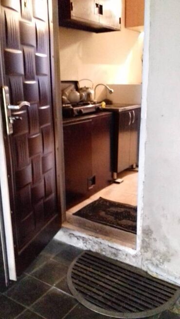 Uzunmüddətli kirayə mənzillər: 1 - otaq (studiya tipli otaq və ya studiya - mənzil ), (mehmanxana — 2