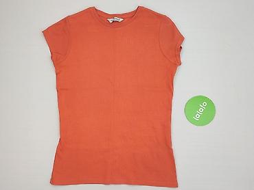 atmosphere t: Atmosphere, T-shirt damski, rozmiar M — 2