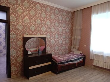 Yataq otağı dəstləri: İkinəfərlik çarpayı — 7