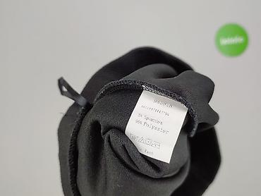 spodnice: Shein, Spódnica damska, rozmiar S — 6