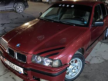 Другие детали салона: BWW e36 2.0 плита мотор STAGE 1 стоит. ТЕХНИЧЕСКИ ТОЛЬКО РУЛЕВАЯ, ВСЕ — 2