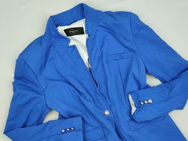 marynarki damskie c a: Reserved, Marynarka damska, rozmiar 2XL