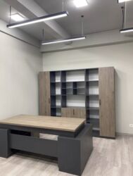 Ремонт под ключ: Ремонт под ключ | Офисы, Квартиры, Дома Больше 6 лет опыта — 12