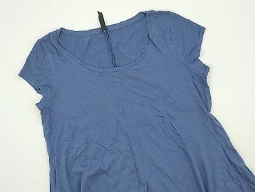 pull and bear oversized t shirty: Marks & Spencer, T-shirt damski, rozmiar XL — 1