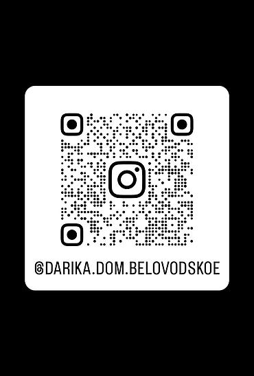 Продажа коттеджей и домов: 📌В селе Беловодское в районе центра продается дом из 4-х комнат на at lalafo.kg — 18 Продажа коттеджей и домов: 📌В селе Беловодское в районе центра продается дом из 4-х комнат на — 18