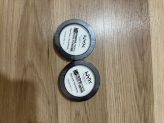 Digər kosmetika: Kosmetika satilir
Продается косметика — 14