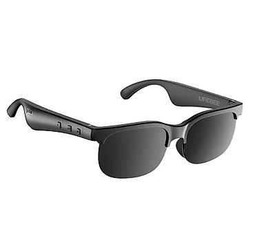 Солнцезащитные очки: Солнцезащитные очки очки, Унисекс, Линзы поляризованные, Новый — 5