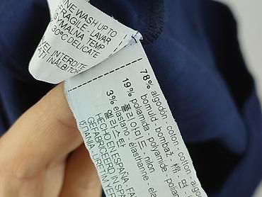 nice shirts eu: Zara, Koszula damska, rozmiar S — 7