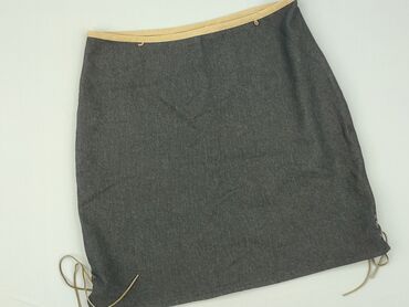 Women`s skirt, size M (EU 38)