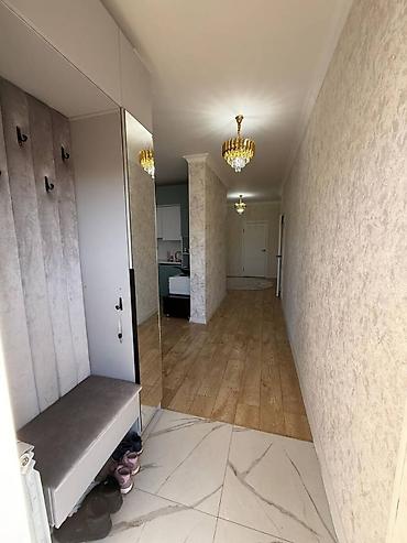 Продажа коттеджей и домов: Продаю дом в Биримдик Кут,улица двухстороняя,есть круглосуточный ГУУ — 2