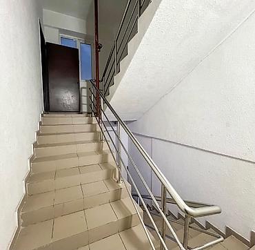 Продажа квартир: 2 комнаты, 76 м², АУЦА Элитка, 2 этаж, Евроремонт — 12