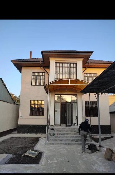 Решетки для окон: Решетки для окон, Кованные, На заказ, Бесплатная установка — 8