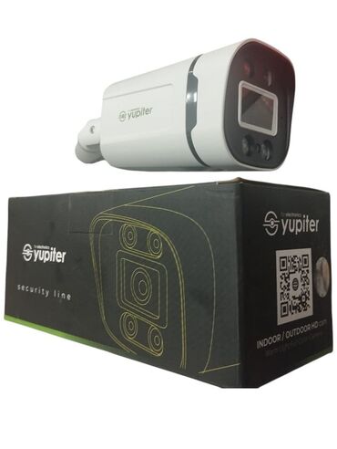 Videomüşahidə: "Xüsusi Qiymət" endirim kampaniyası çərçivəsində, seçilmiş modelləri — 13