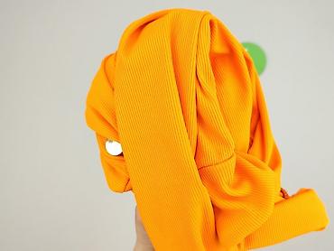 harry styles h: Spodnie materiałowe damskie, rozmiar 2XS — 4