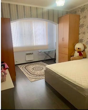 67: 2 комнаты, 68 м², Улан-2 мкр 106 серия, 2 этаж, Косметический ремонт — 2