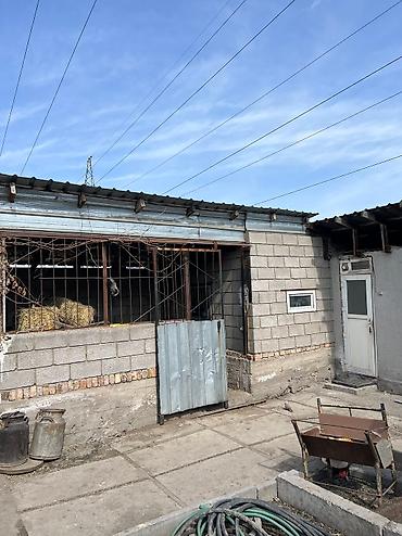 добрыня дача: 81 м², 3 комнаты, Утепленный, Парковка, Лоджия — 3
