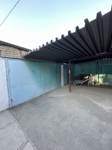 Продажа домов: Дом, 759 м², 6 комнат, Собственник — 8