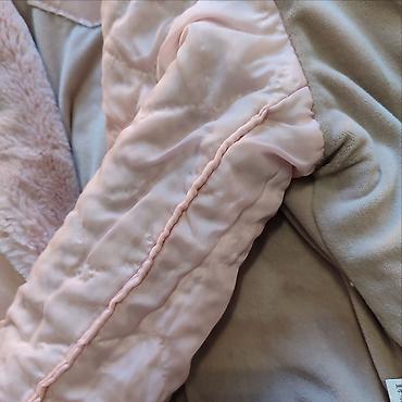 Верхняя одежда: От 4 до 6 лет Сделаю скидку 🥰 Успейте забрать крутую курточку для — 7