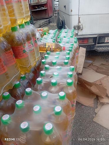 мука с доставкой бишкек: Нужен помощник экспедитора! в день 1500 сом, оплата через рабочий — 1