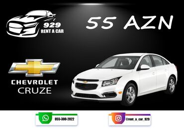 avtobus ve xususi texnika: Rent A Car 929 🚘Əziz Müştərilər Şirkətimiz Sizə Çeşidli və Sərfəli