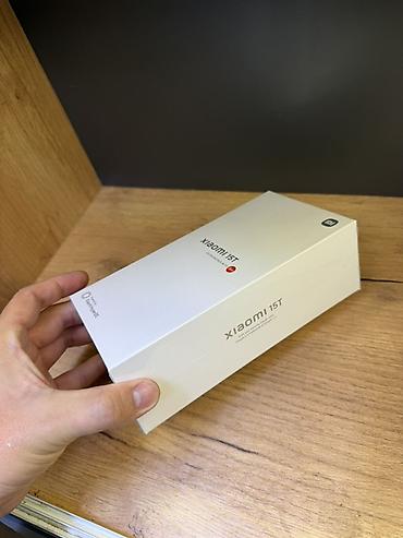 Poco: Poco F8 Pro at lalafo.kg — 4 Poco: Poco F8 Pro — 4