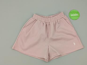 Komplety dresowe: Komplet dresowy damski, rozmiar One size — 4