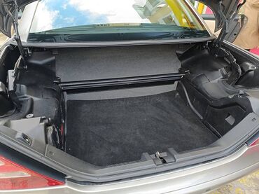 Mercedes-Benz: Mercedes-Benz SLK 200: 2 l. | 2004 έ. Καμπριολέ — 11