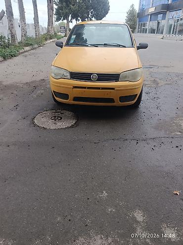 avtomobil ucun pec: Sənədsiz satılır — 1