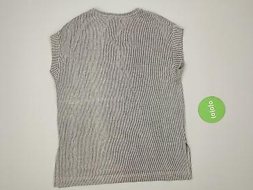 zebra: Zara, Top damski, rozmiar S — 4