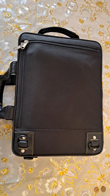 Çantalar: Yamaha Ycl-450 Temiz Yapon Aleti Profisanal klarnet Elimyandı Satılır — 4