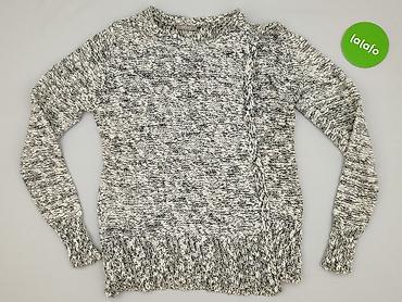 orsay tunika: Orsay, Sweter damski, rozmiar S — 2
