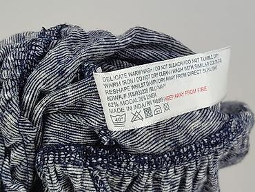 henley top: FatFace, Bluzka damska, rozmiar 2XS — 5