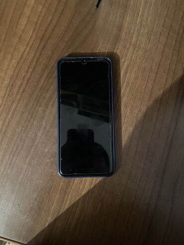 Другие мобильные телефоны: Продаю Honor X6b ROM: 256гб RAM:6гб Цвет:Полночно черный — 5