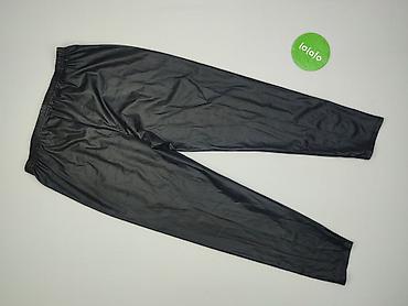 dámske: Legginsy rozmiar L — 3