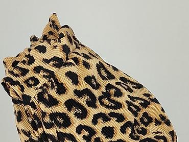 monki: Miss Selfridge, Sukienka damska, rozmiar S — 6