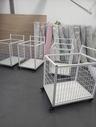 Другое оборудование для швейных цехов: Столы раскройнйупаковочные стулья, козлы все что.Необходимо для — 19