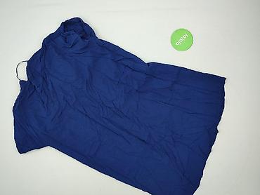Kobiety: Janina, Sukienka damska, rozmiar 3XL — 3