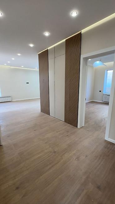 Sale of cottages and houses: Срочно продается новый кирпичный утепленный дом в Ж/М Рухий-Мурас 2 — 5