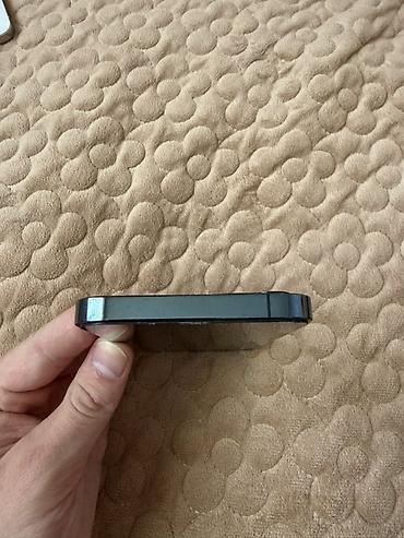 планшет apple ipad бу: IPhone 12 Pro, Б/у, 256 ГБ, Pacific Blue, Защитное стекло, Чехол, 69 % — 5