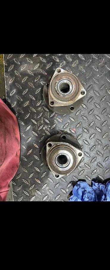tolsen tools made in: VW TIGUAN T ROCK T CROS LEZAJ TOCKA GLAVCINA ORIGINAL | Audi vagen — 3