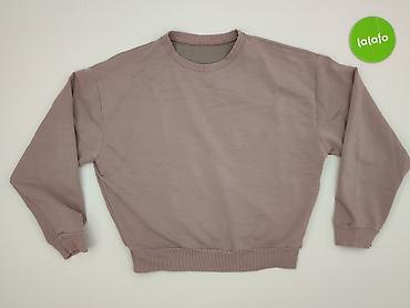 harga second hand: Bluza damska
, rozmiar 2XL — 2