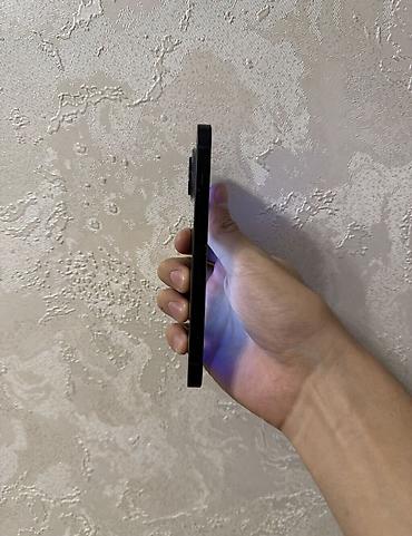16 айфон бу: IPhone 14, Б/у, 128 ГБ, Синий, 88 % — 4