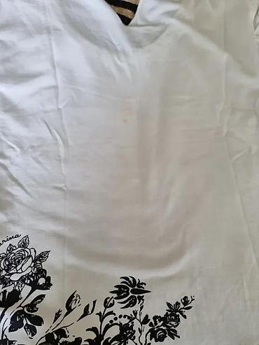 Kompleti: Bоја - Šareno — 4