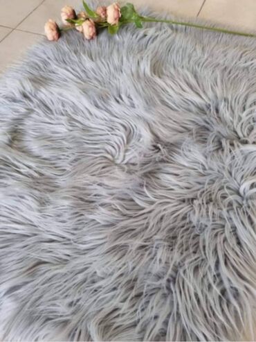 Tepisi i prostirke: Tepih — 9