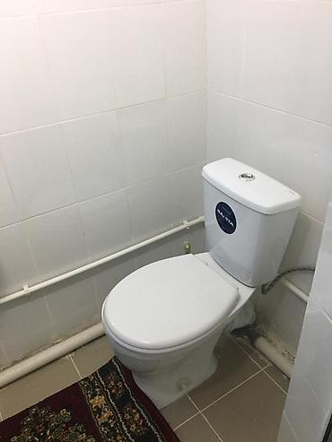 Долгосрочная аренда комнат: Только для семейных, сдаются на долгий срок квартиры со всеми — 11