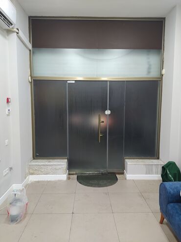 Şüşələrin dəyişdirilməsi: Salam.Evlere offis qapi ve pencere suselerine keyfiyyetli ve -da lalafo.az — 25 Şüşələrin dəyişdirilməsi: Salam.Evlere offis qapi ve pencere suselerine keyfiyyetli ve — 25