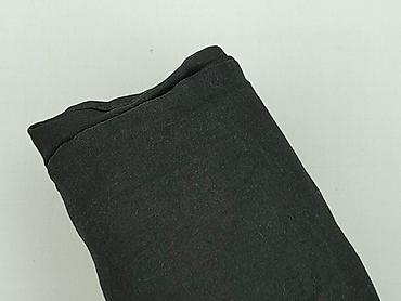 mohito len: New Look, Spodnie materiałowe damskie, rozmiar M — 7