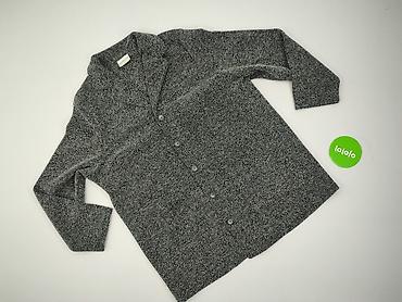 cardigan c: Essence, Kardigan damski, rozmiar 2XL — 2